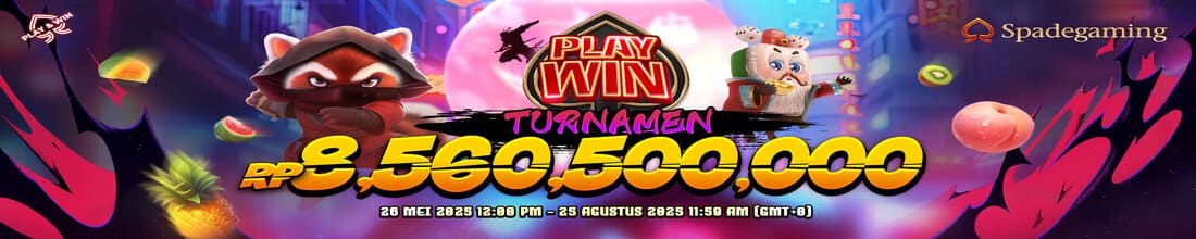 event-spade-gaming-play-win-tournament
