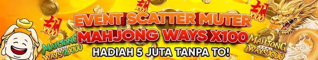 scatter-mahjong-x100