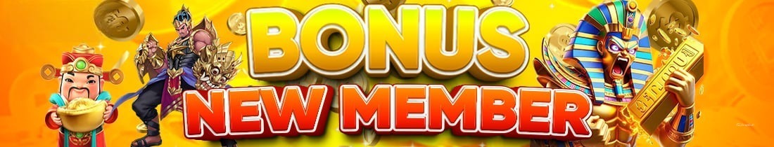 bonus-new-member-100