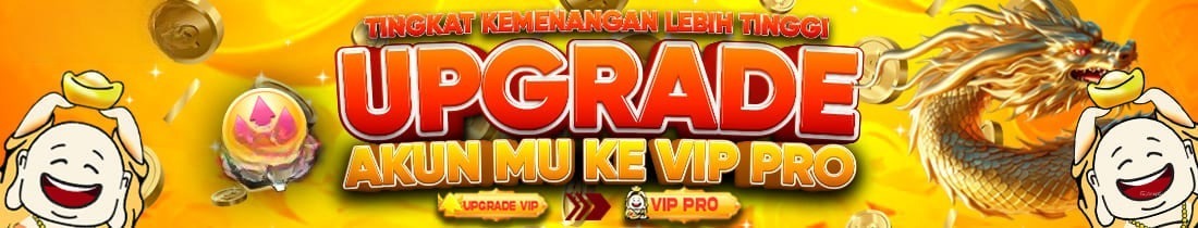 upgrade-akun-ke-vippro