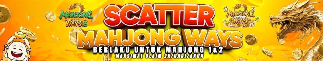 scatter-mj-1-mj-2