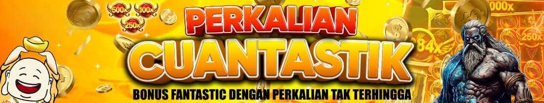 cuantistik-perkalian